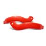 Cycra 1CYC-1058-33 Probend CRM Replacement Abrasion Guards - Red