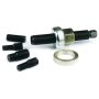 MOROSO MOR61744 Harmonic Bal Instal Tool