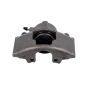 PowerStop L4300 Autospecialty By PowerStop Replacement Brake Caliper