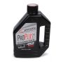Pro Plus+ 10w50 Syntheti c 1 Liter