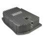 B&M 70391 Auto Trans Oil Pan