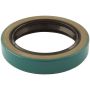 ALLSTAR PERFORMANCE ALL72144 QC Pinion Seal 1/2