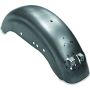 Bikers Choice 488763 94-96 XL Raw Rear Fender Replaces H-D 59674-94A