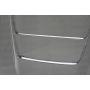 Seibon HD9094NSR32-DVII 90-94 Nissan Skyline R32 (BNR32)  DVII Carbon Fiber Hood