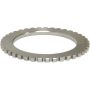 First Drive Clutch Disc