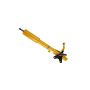 Bilstein 35003922 B6 Performance - Suspension Strut Assembly