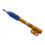 Bilstein 35041382 B6 Performance - Suspension Strut Assembly
