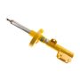 Bilstein 35043881 B8 Performance Plus - Suspension Strut Assembly