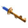 Bilstein 35044017 B6 Performance - Suspension Strut Assembly