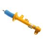 Bilstein 35044055 B8 Performance Plus - Suspension Strut Assembly