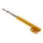 Bilstein 35045939 B8 Performance Plus - Suspension Strut Assembly