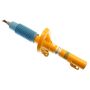 Bilstein 35046370 B6 Performance - Suspension Strut Assembly