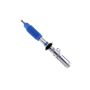 Bilstein 35046929 B6 Performance - Suspension Strut Assembly