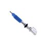 Bilstein 35046929 B6 Performance - Suspension Strut Assembly