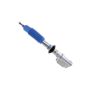 Bilstein 35046936 B6 Performance - Suspension Strut Assembly