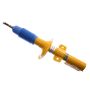 Bilstein 35052210 B6 Performance - Suspension Strut Assembly