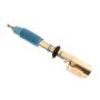 Bilstein 35052784 B6 Performance - Suspension Strut Assembly