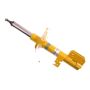 Bilstein 35053460 B6 Performance - Suspension Strut Assembly