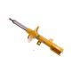 Bilstein 35053477 B6 Performance - Suspension Strut Assembly