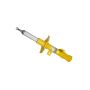 Bilstein 35053484 B8 Performance Plus - Suspension Strut Assembly