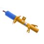 Bilstein 35103233 B6 Performance - Suspension Strut Assembly
