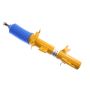 Bilstein 35103240 B6 Performance - Suspension Strut Assembly