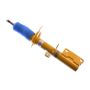 Bilstein 35107439 B6 Performance - Suspension Strut Assembly