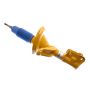 Bilstein 35107477 B6 4600 - Suspension Strut Assembly