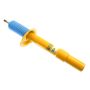 Bilstein 35109655 B8 Performance Plus - Suspension Strut Assembly