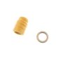 Bilstein 35110569 B6 Performance - Suspension Strut Assembly