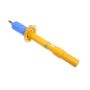 Bilstein 35112716 B8 Performance Plus - Suspension Strut Assembly