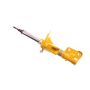 Bilstein 35114260 B8 Performance Plus - Suspension Strut Assembly