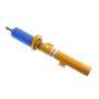 Bilstein 35115908 B6 Performance - Suspension Strut Assembly