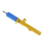 Bilstein 35115946 B8 Performance Plus - Suspension Strut Assembly