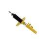 Bilstein 35118213 B6 Performance - Suspension Strut Assembly