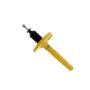Bilstein 35118237 B8 Performance Plus - Suspension Strut Assembly