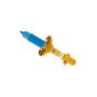 Bilstein 35118336 B8 Performance Plus - Suspension Strut Assembly