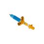 Bilstein 35118343 B8 Performance Plus - Suspension Strut Assembly