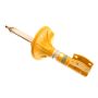 Bilstein 35118435 B6 Performance - Suspension Strut Assembly