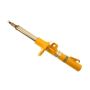 Bilstein 35122074 B6 Performance - Suspension Strut Assembly