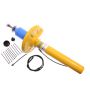 Bilstein 35122111 B6 Performance (DampTronic) - Suspension Strut Assembly