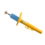 Bilstein 35122203 B8 Performance Plus - Suspension Strut Assembly