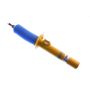 Bilstein 35124108 B6 Performance - Suspension Strut Assembly