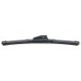 TRICO ICE 35-130 13