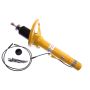 Bilstein 35135852 B8 Performance Plus (DampTronic) - Suspension Strut Assembly