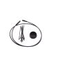 Bilstein 35135852 B8 Performance Plus (DampTronic) - Suspension Strut Assembly