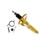 Bilstein 35135869 B6 Performance (DampTronic) - Suspension Strut Assembly