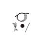 Bilstein 35135869 B6 Performance (DampTronic) - Suspension Strut Assembly