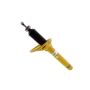 Bilstein 35135869 B6 Performance (DampTronic) - Suspension Strut Assembly
