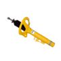 Bilstein 35135913 B8 Performance Plus - Suspension Strut Assembly